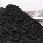 Продам уголь шлам угольный по низким ценам от производителей по России