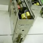 ремонт ультразвуковых генераторов преобразователей УЗГ аппаратов модул