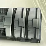ремонт Allen-bradley Rockwell Automation PowerFlex Kinetix PanelView M