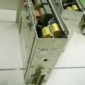 ремонт ультразвуковых генераторов преобразователей УЗГ аппаратов модул