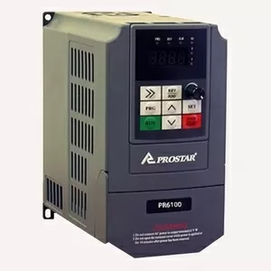 Ремонт PROSTAR PR 6000 6100 PR6000 PR6100 частотных преобразователей