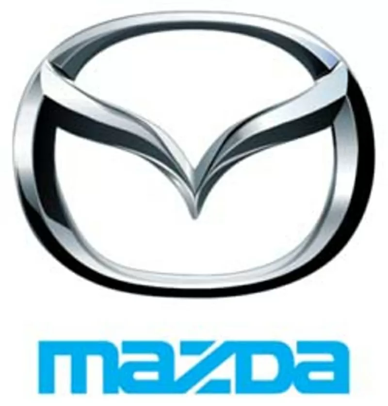 Оригинальные запчасти Mazda Tribute и Ford Escape